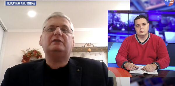 видео видео