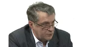 Сергей Ищенко интервью