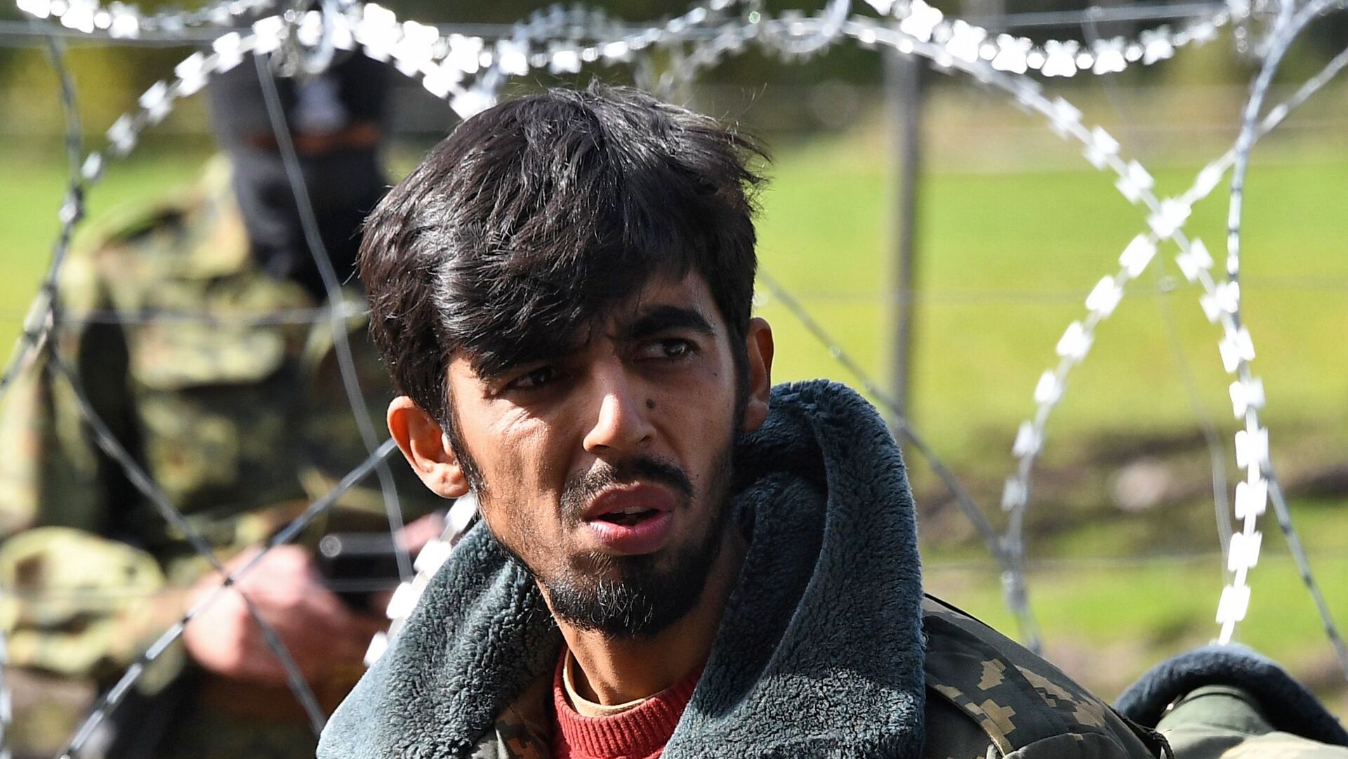   - РИА Новости, 1920, 09.11.2021