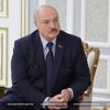 Лукашенко Лукашенко