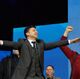 Дебаты кандидатов в президенты Украины