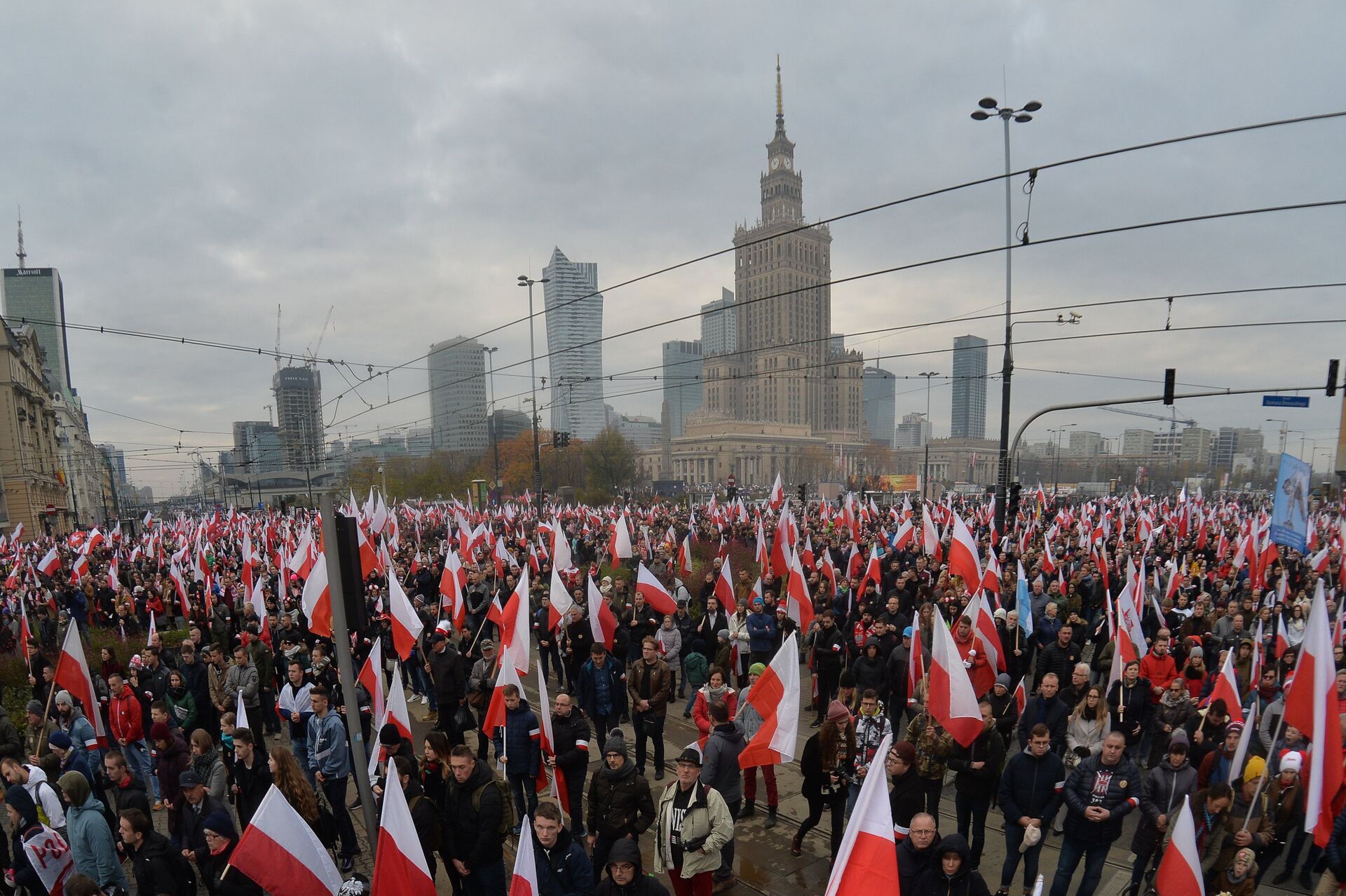 Польша последние новости. Польша политика. Польша в политике. Польша Россия политика. Поляки политика.