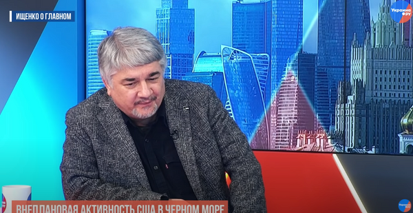 Песня ищенко на руках все выбиты кости