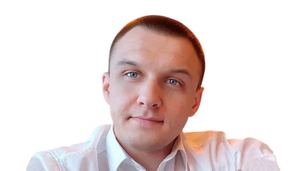 Томаш Мацейчук интервью