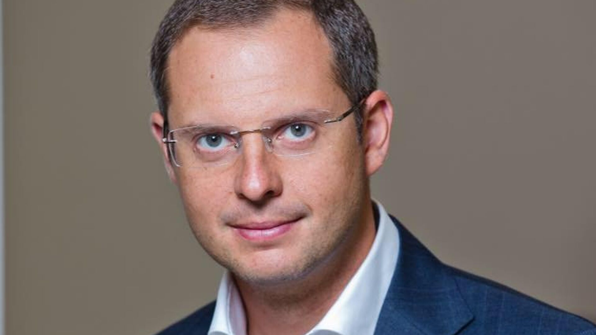 Ростислав Шурма - РИА Новости, 1920, 24.11.2021