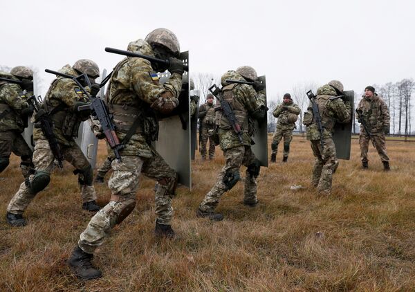 Украина, Белоруссия граница пограничники оружие