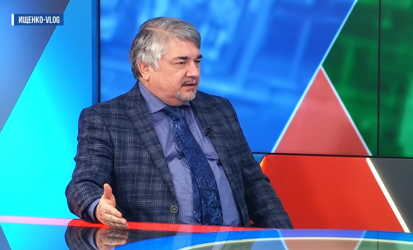 Скриншот видео Украина.ру Скриншот видео Украина.ру