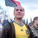 Юрий Бутусов