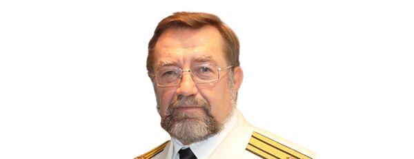 Сергей Горбачёв интервью Сергей Горбачёв интервью