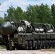 Конкурс полевой выучки Стратегическое многоборье в Новосибирской области
