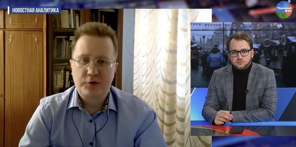 видео видео