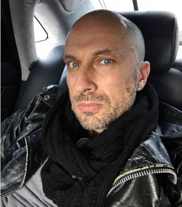 Дмитрий Нагиев Дмитрий Нагиев