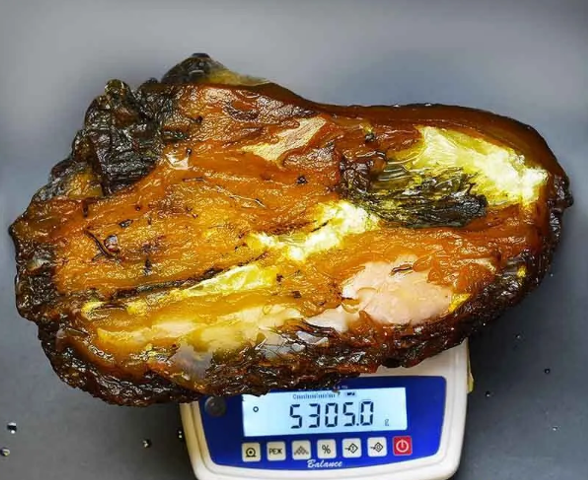 янтарь - РИА Новости, 1920, 30.12.2021