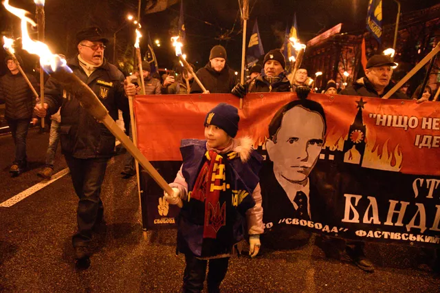 Чебурашкины рекорды,