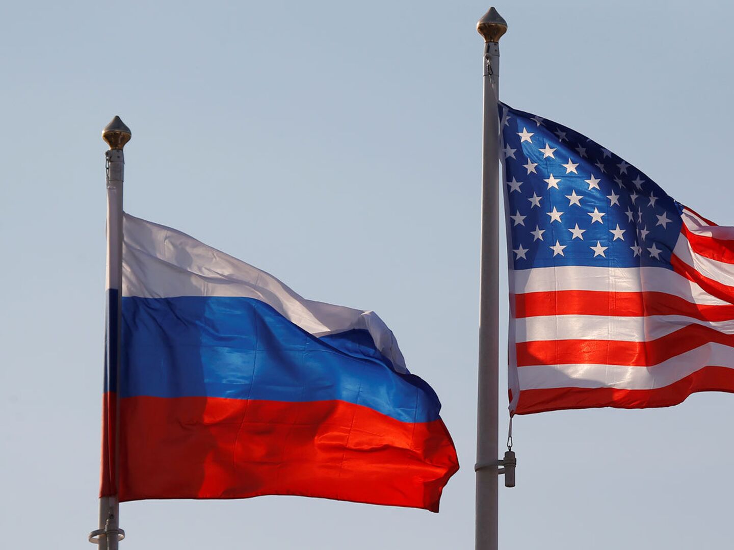 4 октября сша. 4 октября сша