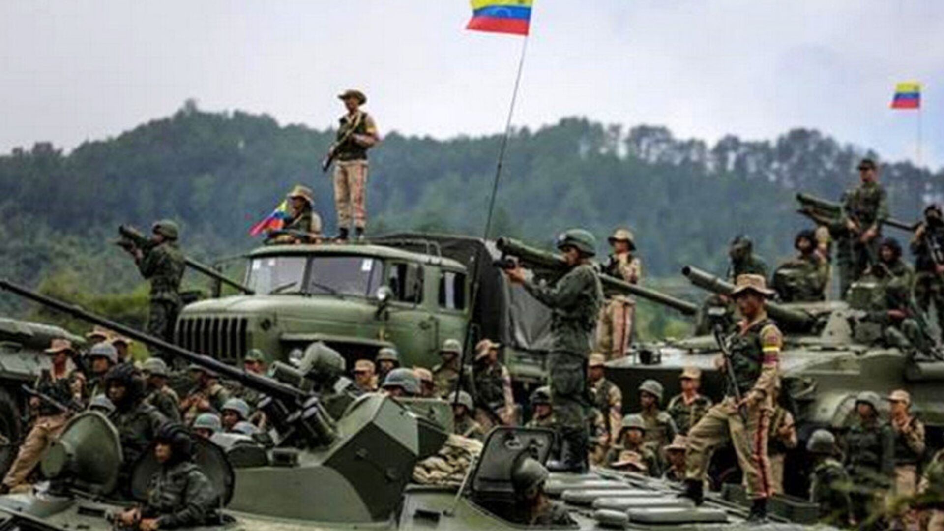 - РИА Новости, 1920, 27.01.2022