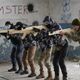 Украина отряд терробороны учения территориальная оборона