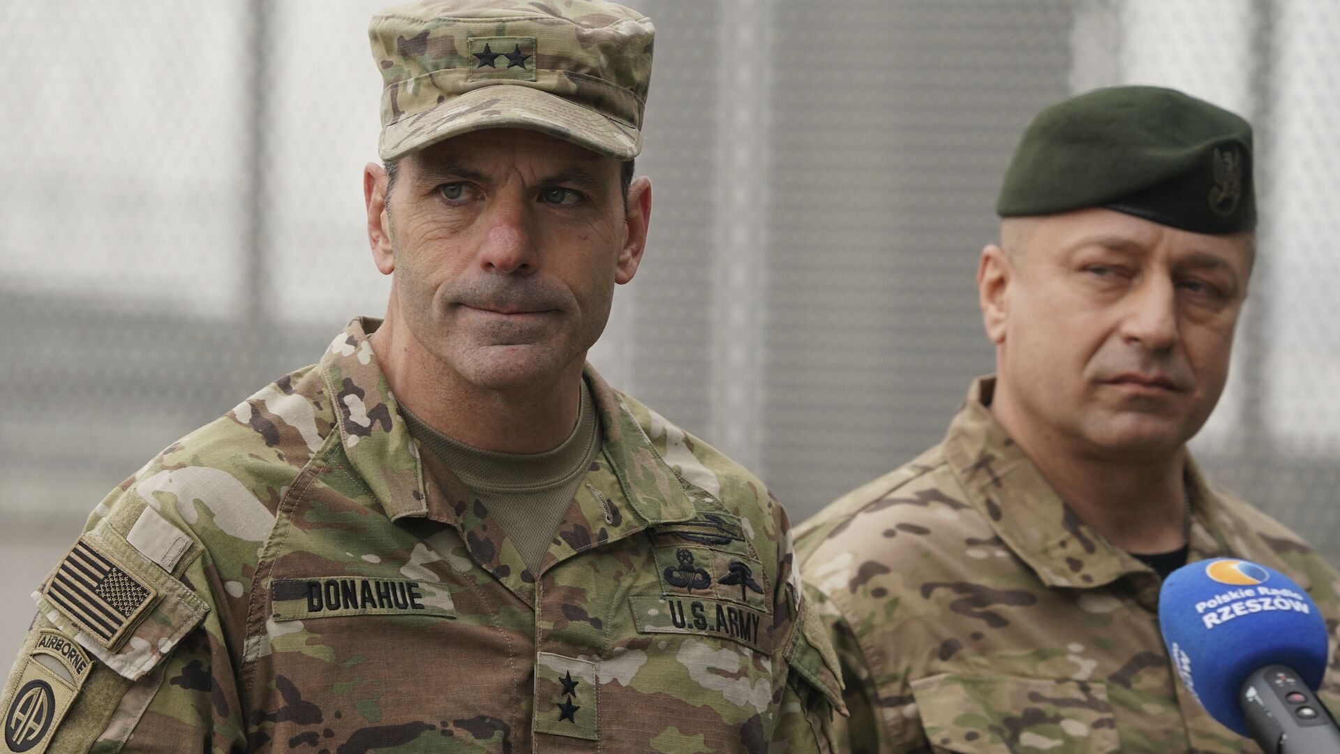   - РИА Новости, 1920, 10.02.2022