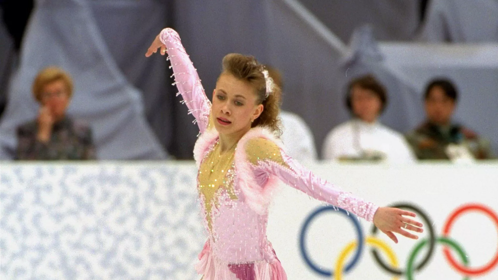   - РИА Новости, 1920, 19.02.2026