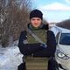 Александр Коц