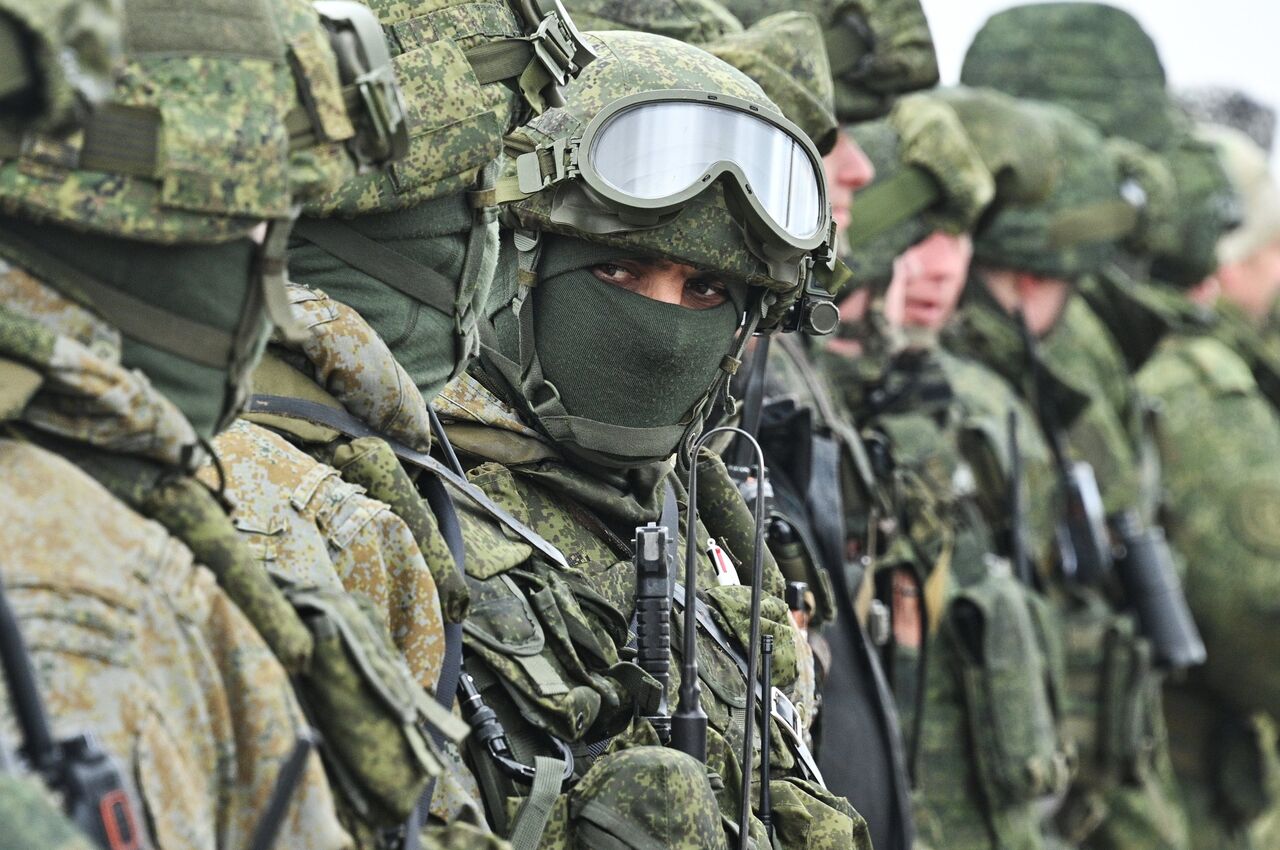 Фото военных рф на украине 2022