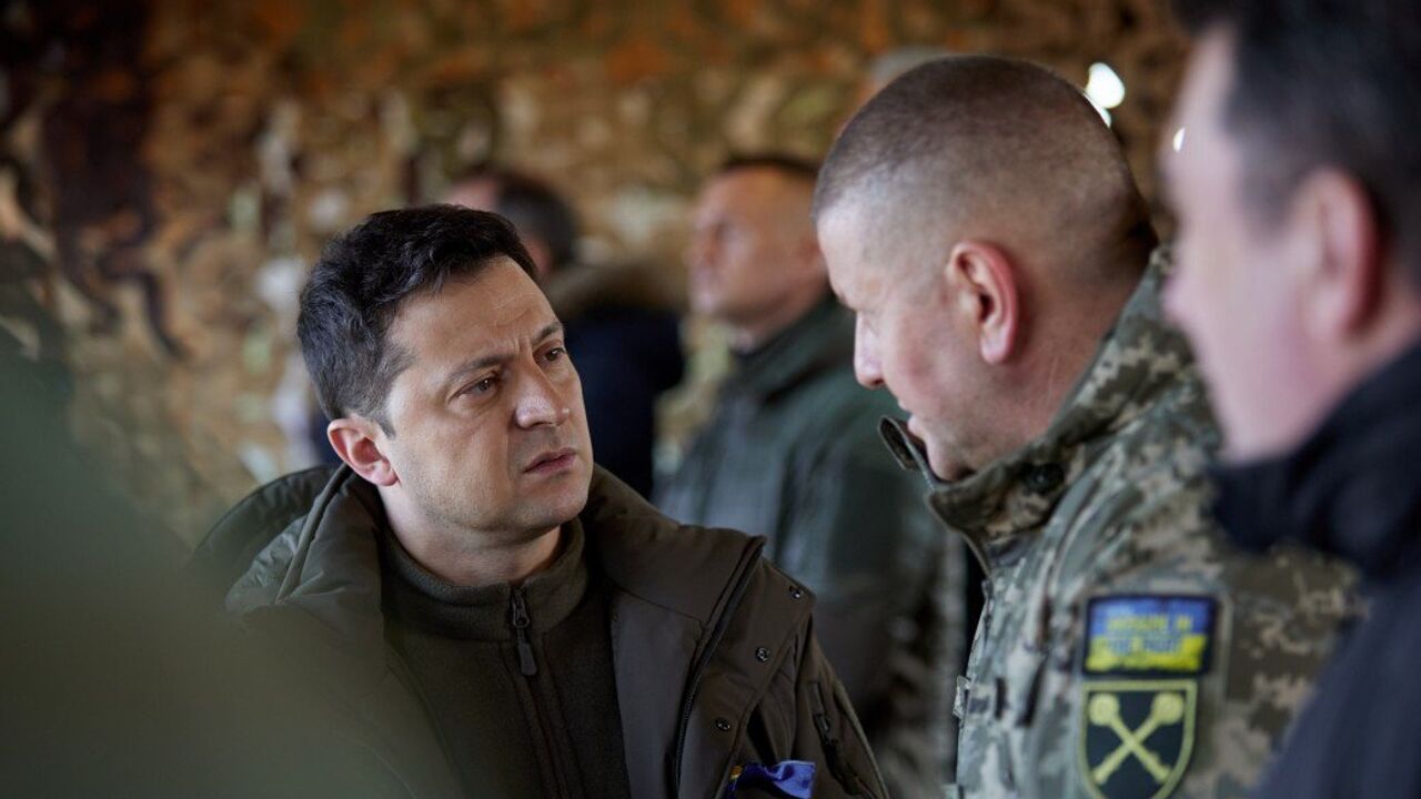 Телеграммы украины война фото 111