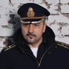Владимир Ераносян
