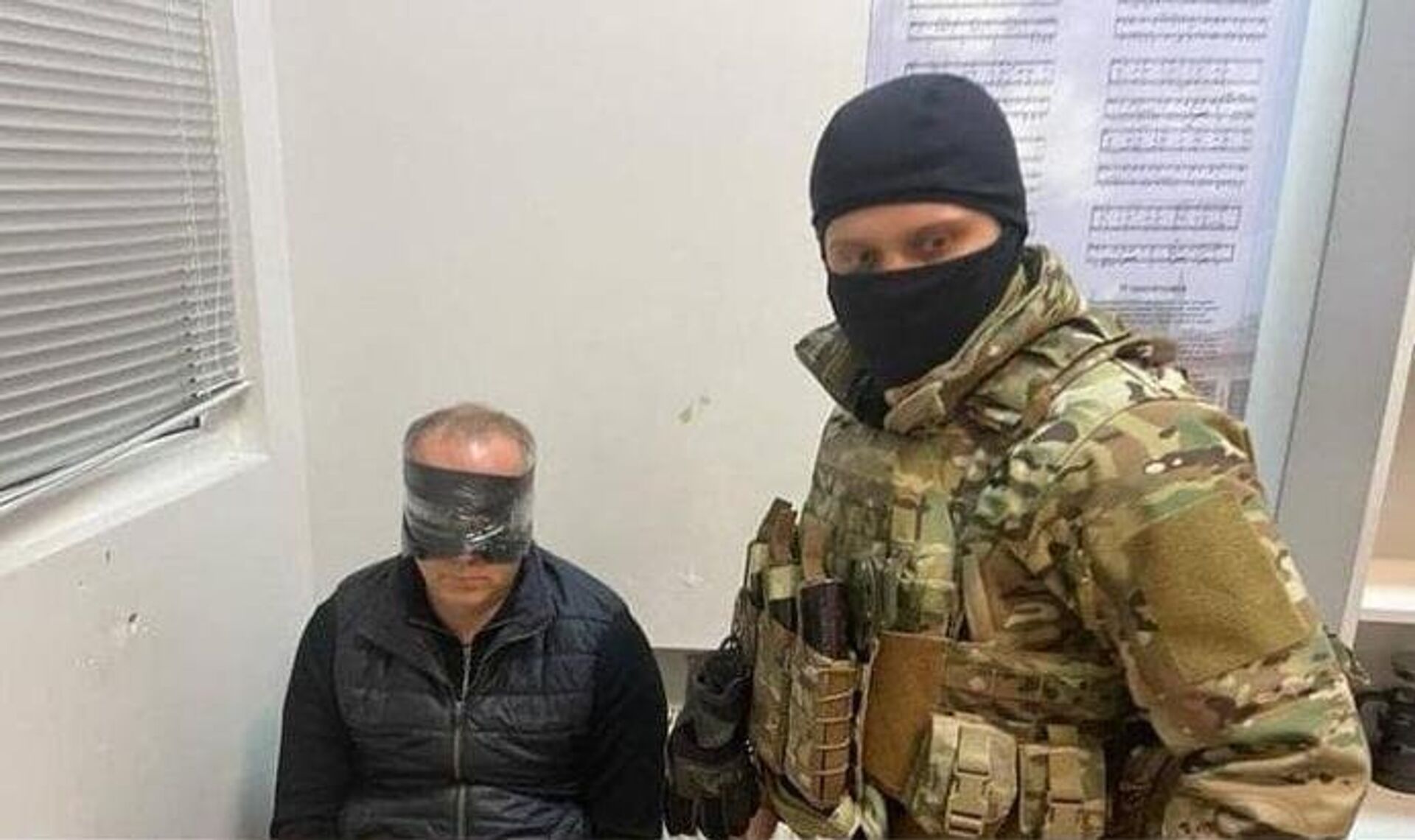   - РИА Новости, 1920, 17.04.2026