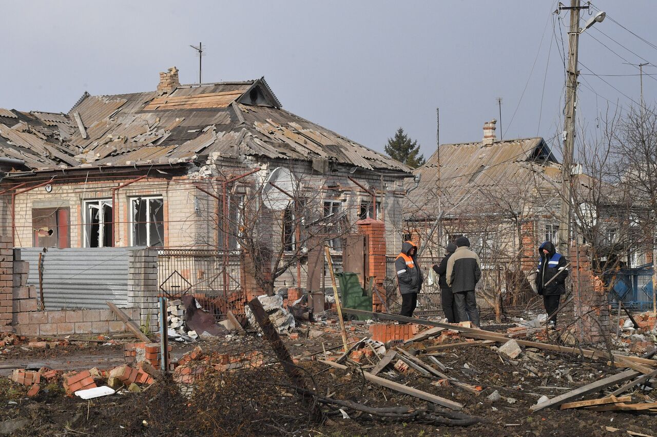 Сартана карта мариуполь