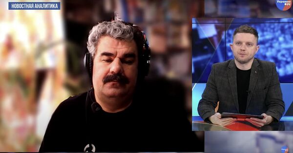 видео видео