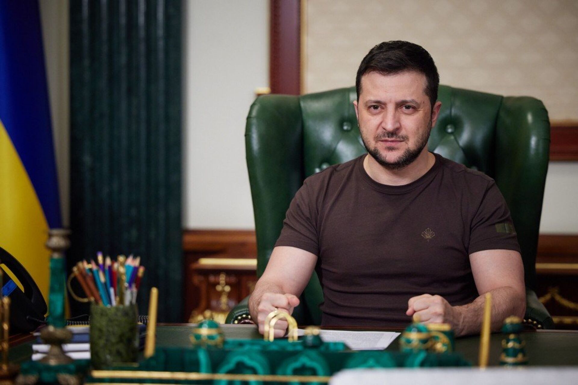 Что такое капитуляция страны