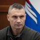 Виталий Кличко Виталий Кличко