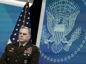 Заявление Джо Байдена по ситуации на Украине