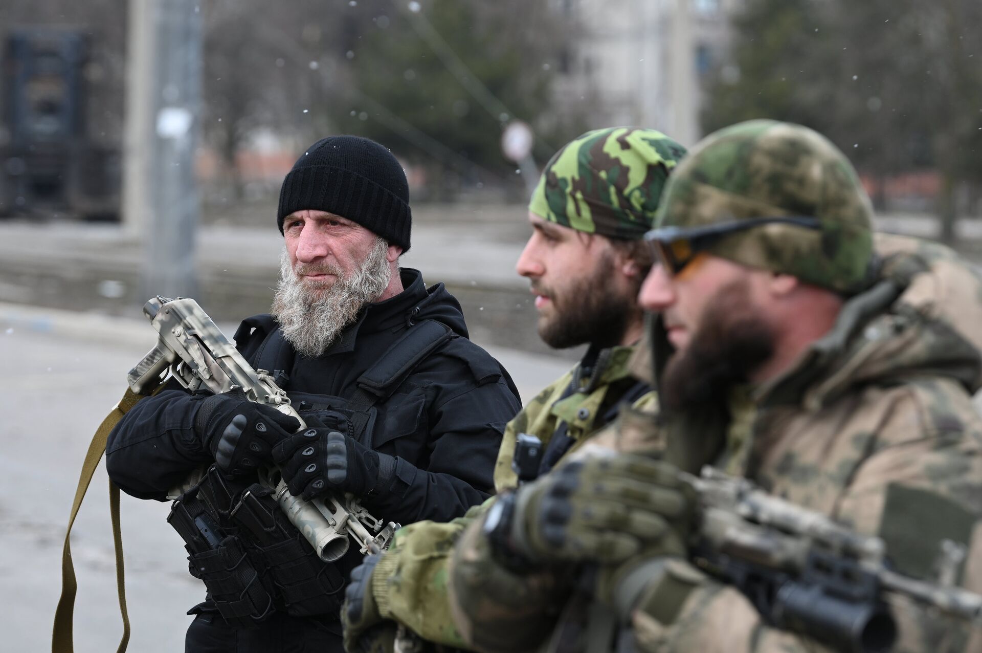 Русские солдаты на украине телеграмм фото 102