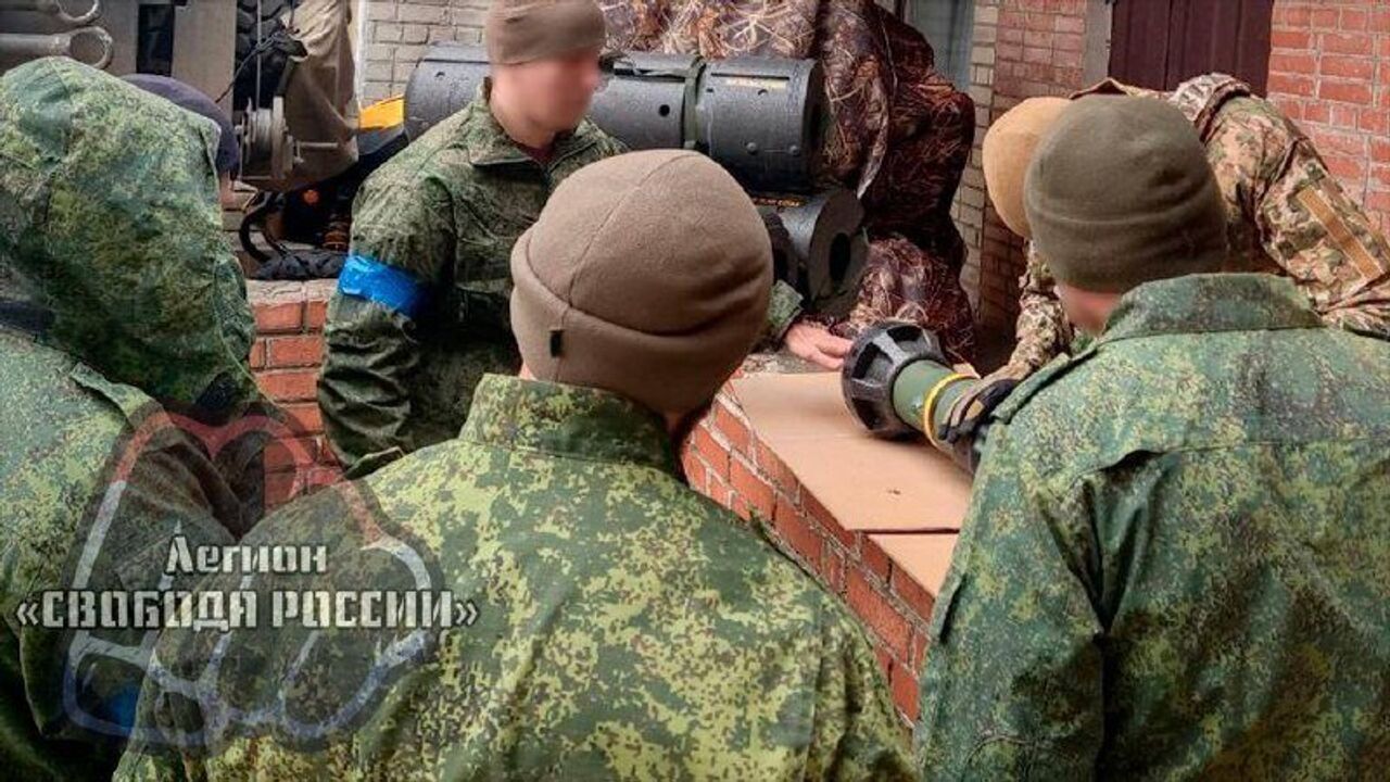 Телеграмм война на украине сегодня фото 97