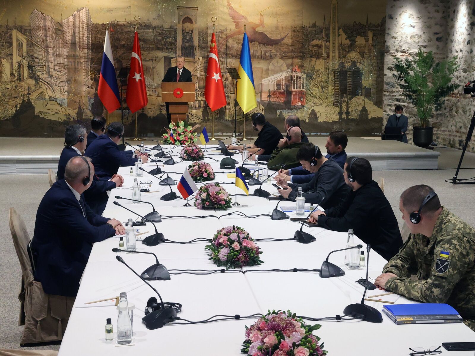 Стамбульская инициатива. Переговоры в Стамбуле. Российско-украинские переговоры в Стамбуле. Переговоры в Стамбуле сегодня. Переговоры России и Украины.