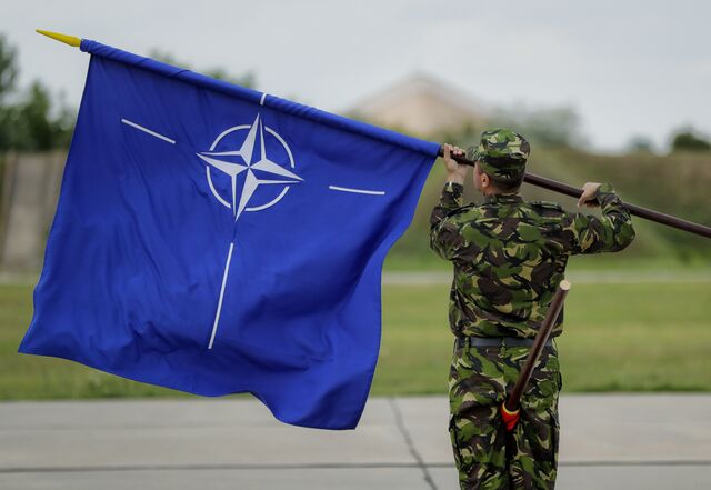 © AP / Vadim Ghirda