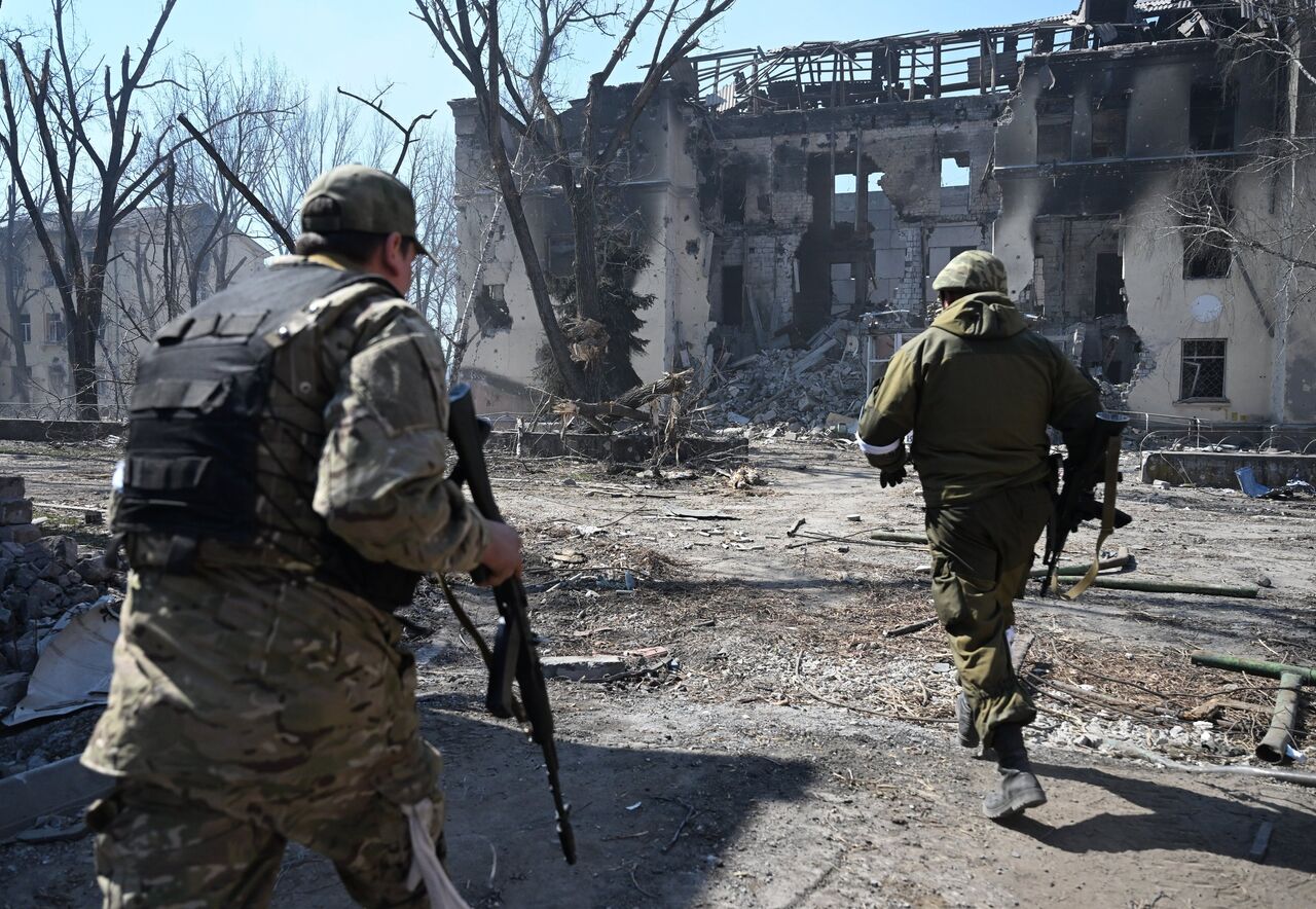Телеграмм украина война z фото 27