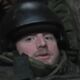 Патрик Ланкастер