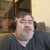 Борис рожин биография личная жизнь Рожин рассказал, будут ли продолжаться попытки контрнаступления ВСУ - 21.09.2022