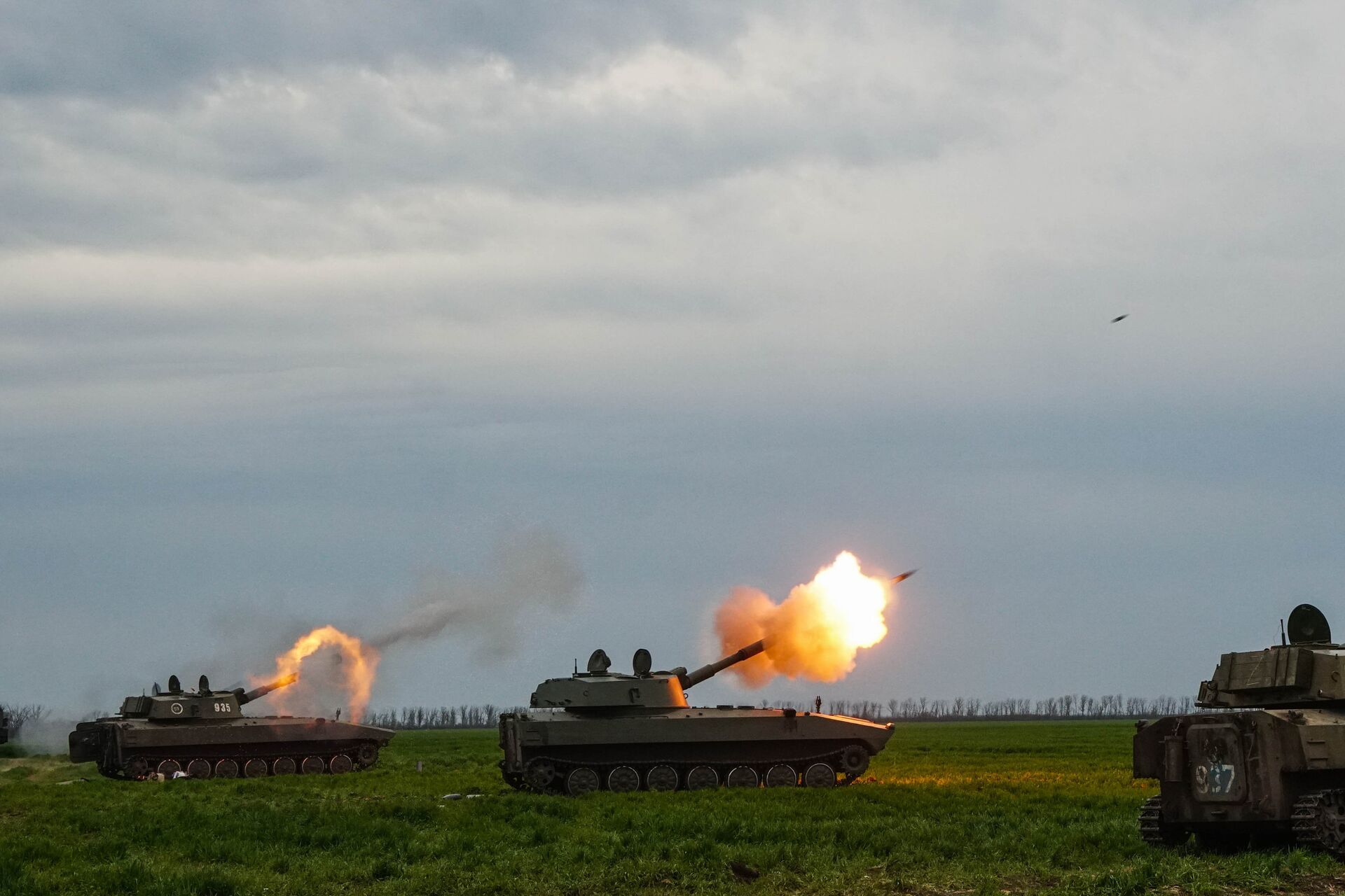 Феодосия удар всу. Артиллеристы. Специальная Военная операция России Солнцепек. Ракета Солнцепек. Солнцепек на Украине.