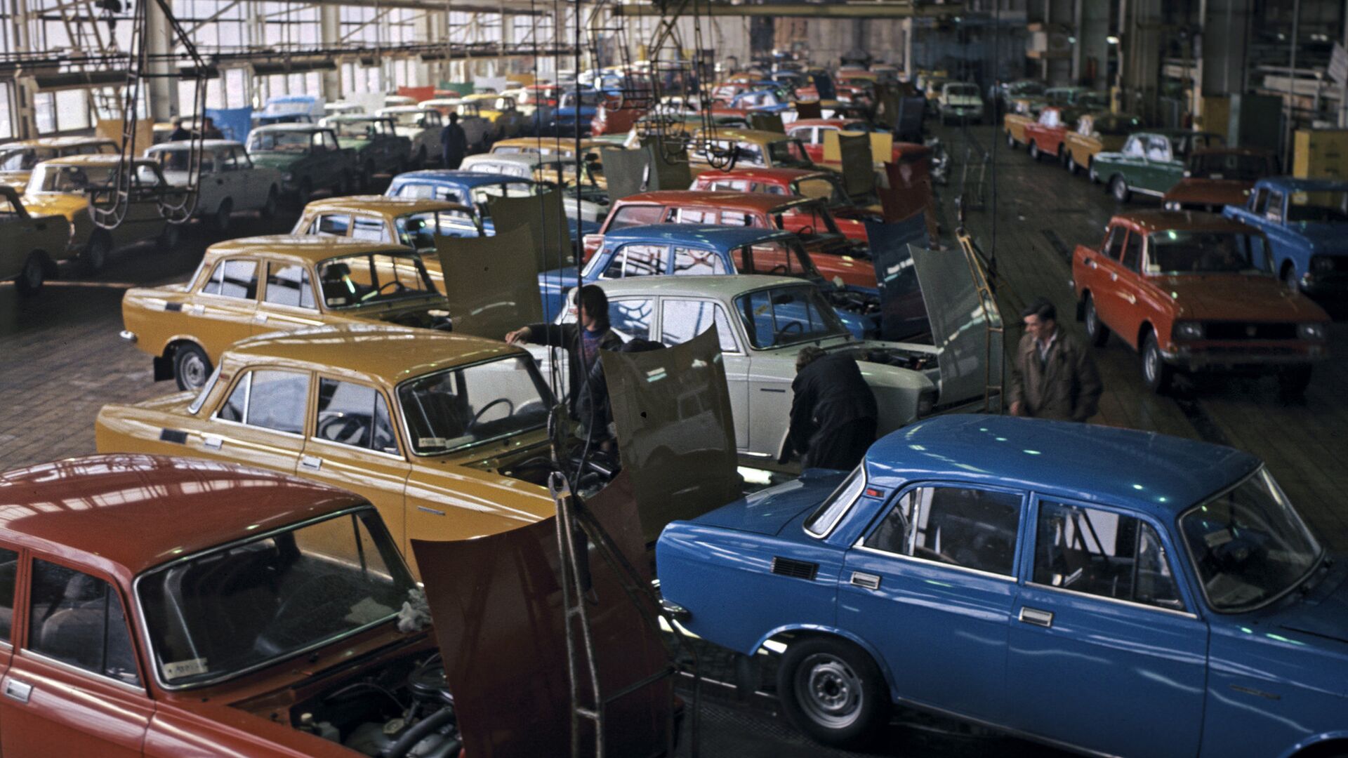 - РИА Новости, 1920, 16.05.2022