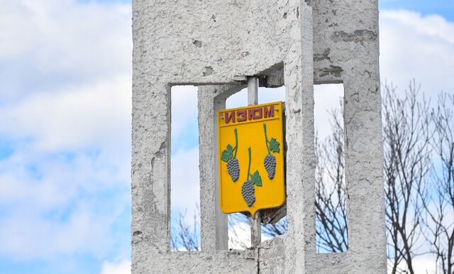 Предчувствие новой Бучи. Как Украина умеет срывать переговоры