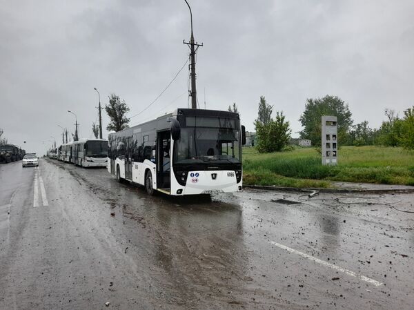 ДНР Азовсталь z пленные военнослужащий ВС РФ сво