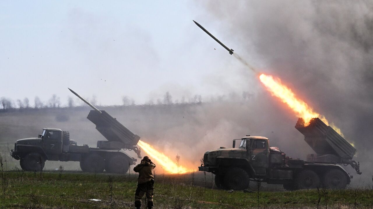Война на украине сегодня в телеграмм фото 47