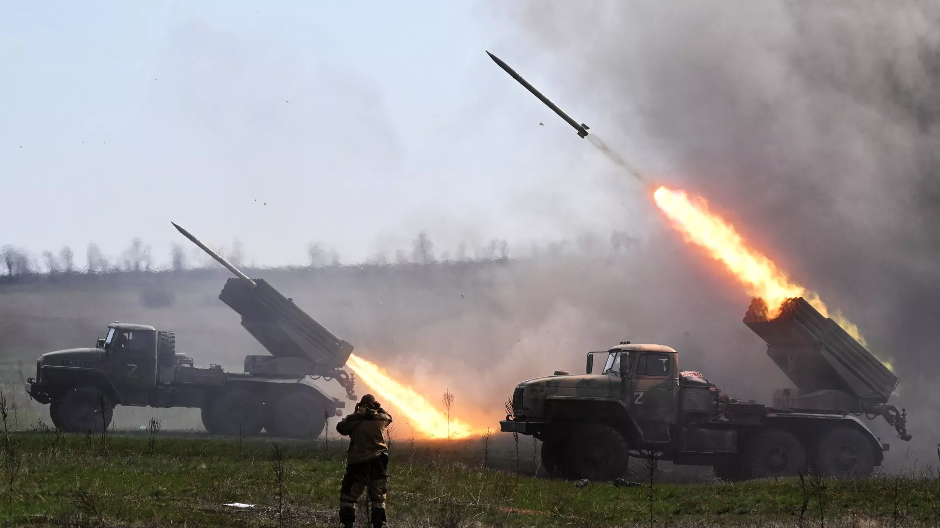 Видео из украины война телеграмм фото 115