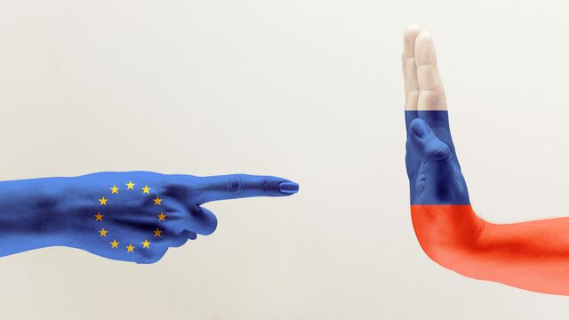 Немецкие войска и украинские дроны в Прибалтике. Какие провокации Россия точно не будет терпеть