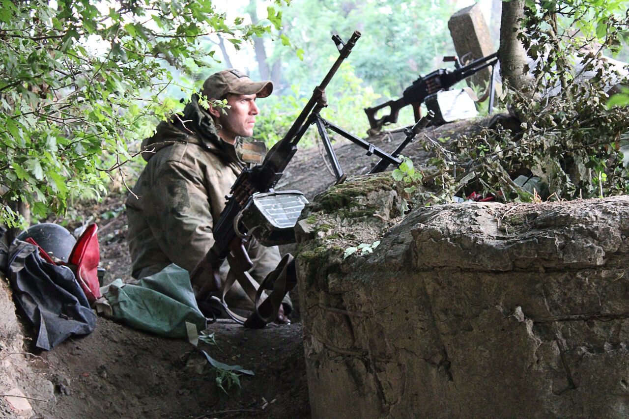 Война от первого лица на украине телеграмм фото 28