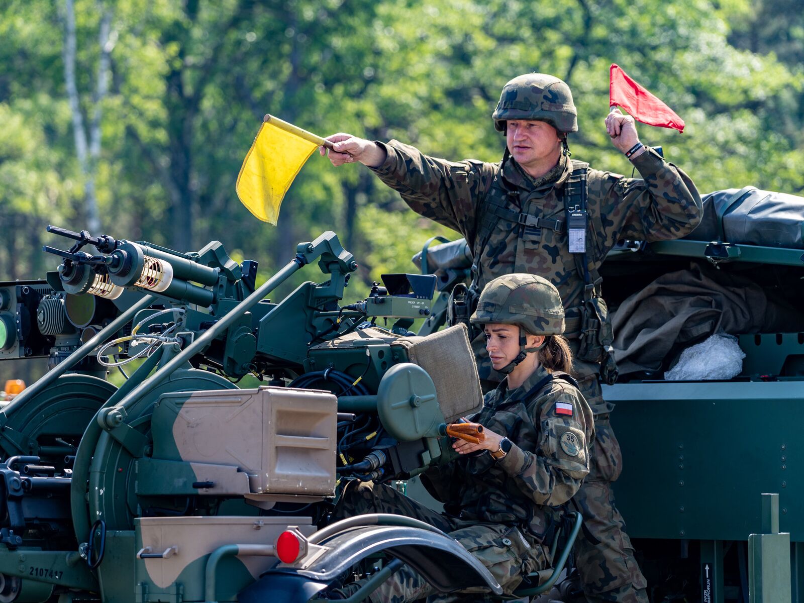 300 тысяч нато в польше. Российские военные. Солдаты России на Украине. Польская армия. Известные военные.