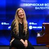 Творческая встреча с пианисткой Валентиной Лисицей
